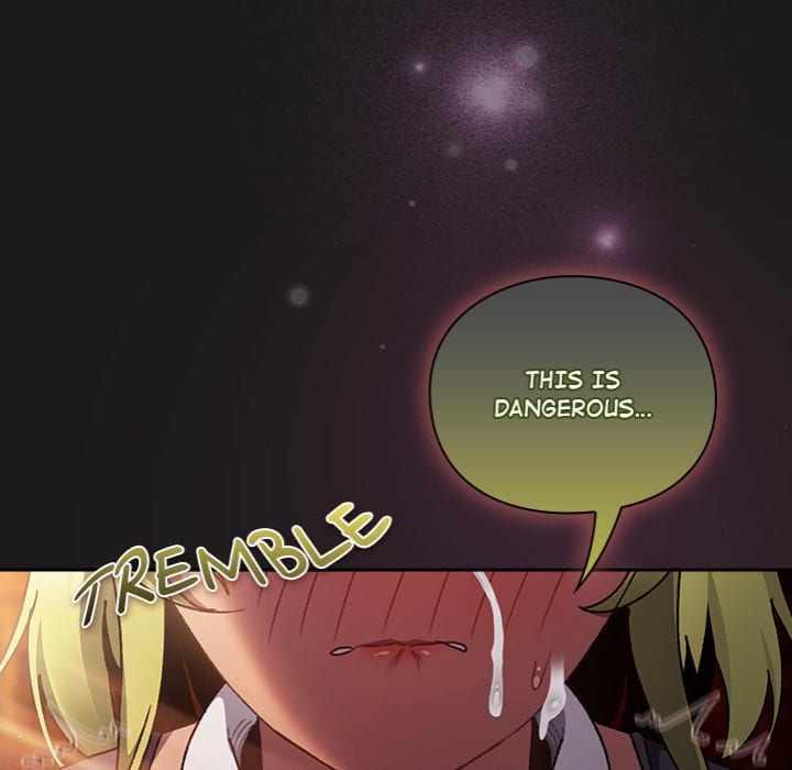 Thrust & Conquer Uncensored, chapter 8, page 133 of 165