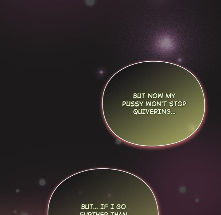 Thrust & Conquer Uncensored, chapter 8, page 135 of 165