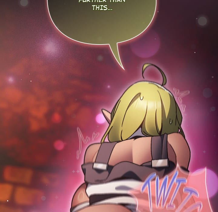 Thrust & Conquer Uncensored, chapter 8, page 136 of 165