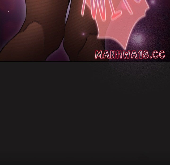 Thrust & Conquer Uncensored, chapter 8, page 138 of 165