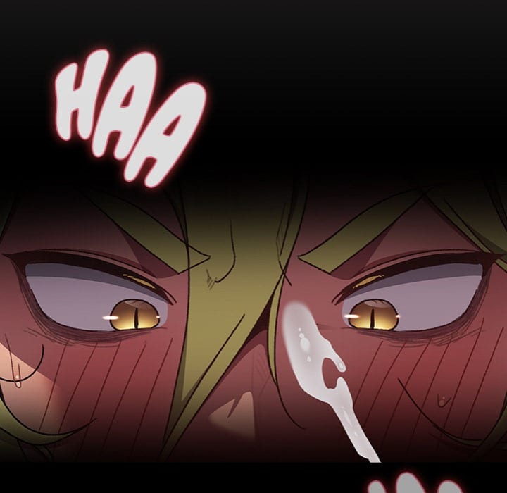 Thrust & Conquer Uncensored, chapter 8, page 139 of 165