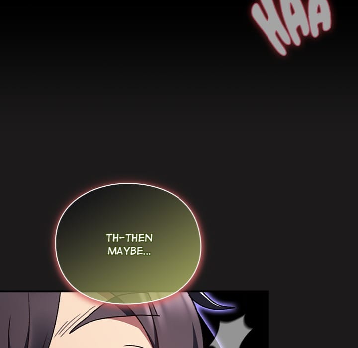 Thrust & Conquer Uncensored, chapter 8, page 140 of 165