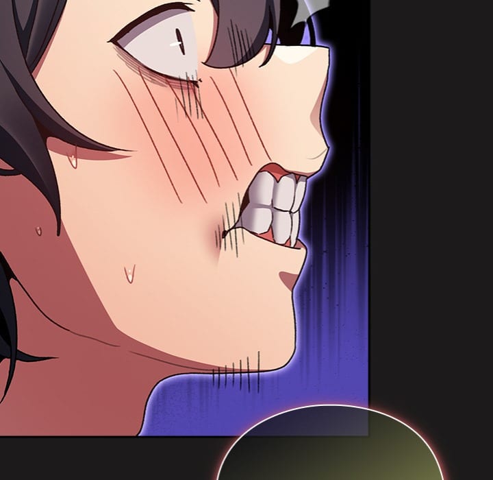Thrust & Conquer Uncensored, chapter 8, page 141 of 165