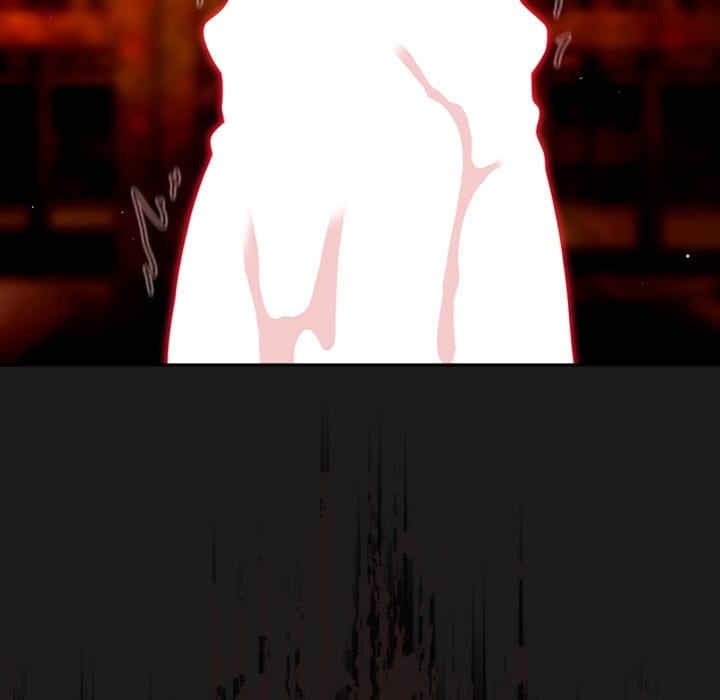 Thrust & Conquer Uncensored, chapter 8, page 149 of 165