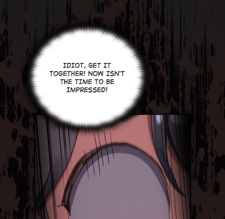 Thrust & Conquer Uncensored, chapter 8, page 150 of 165
