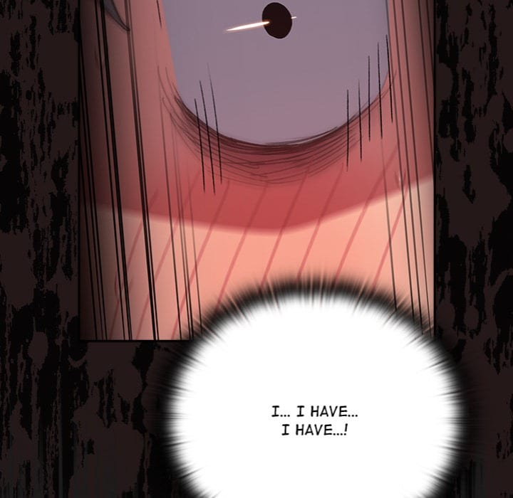 Thrust & Conquer Uncensored, chapter 8, page 151 of 165