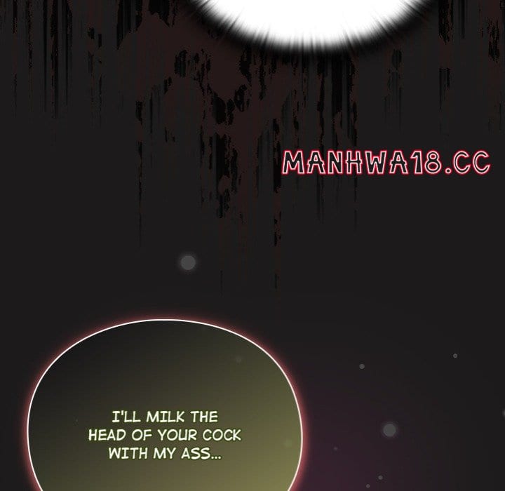 Thrust & Conquer Uncensored, chapter 8, page 152 of 165