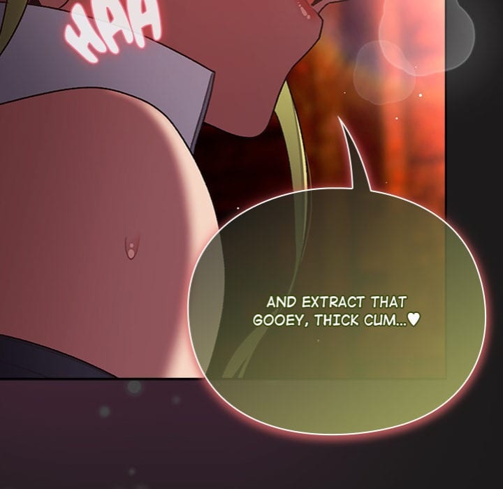 Thrust & Conquer Uncensored, chapter 8, page 154 of 165