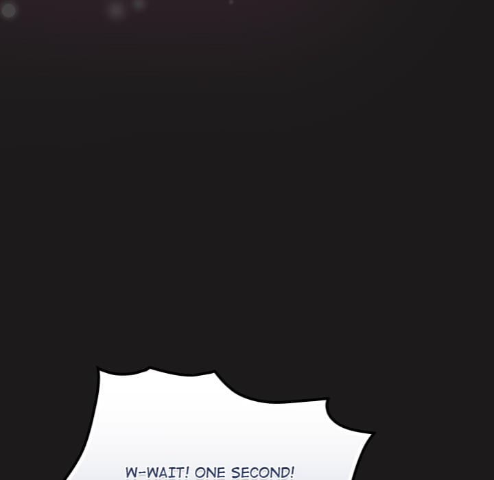 Thrust & Conquer Uncensored, chapter 8, page 155 of 165