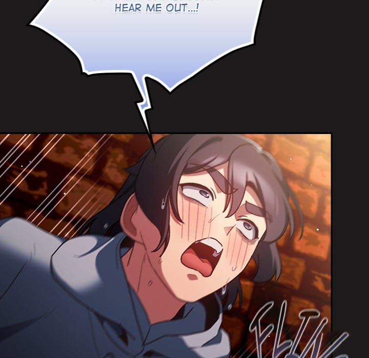 Thrust & Conquer Uncensored, chapter 8, page 156 of 165