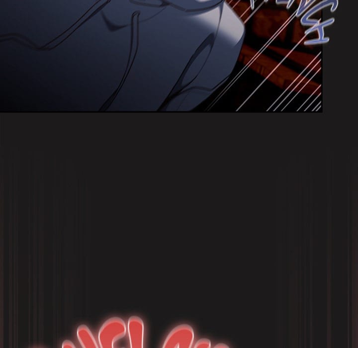Thrust & Conquer Uncensored, chapter 8, page 157 of 165