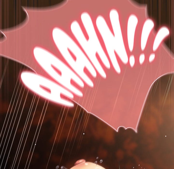 Thrust & Conquer Uncensored, chapter 8, page 161 of 165