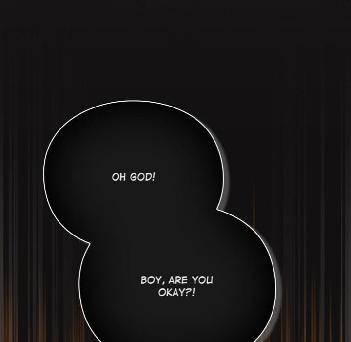 Thrust & Conquer Uncensored, chapter 9, page 6 of 191
