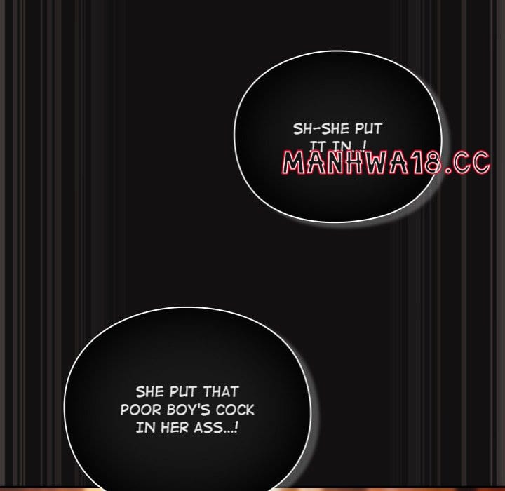 Thrust & Conquer Uncensored, chapter 9, page 9 of 191