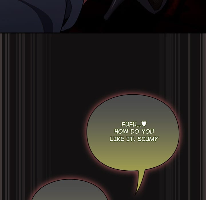 Thrust & Conquer Uncensored, chapter 9, page 12 of 191