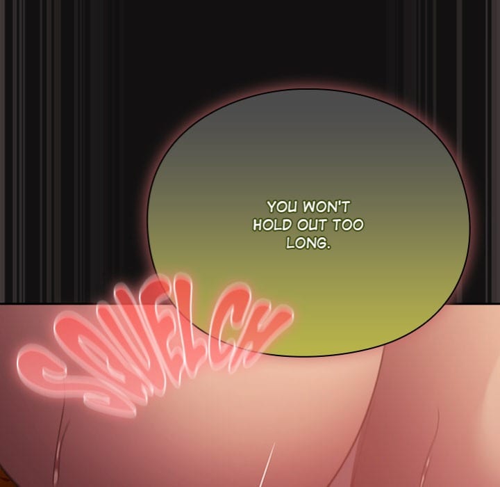 Thrust & Conquer Uncensored, chapter 9, page 15 of 191
