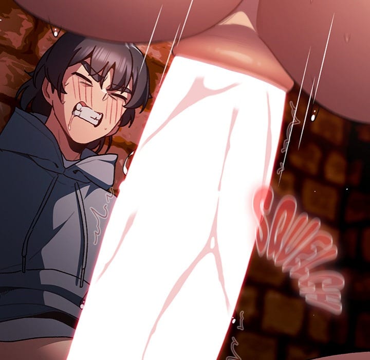 Thrust & Conquer Uncensored, chapter 9, page 16 of 191