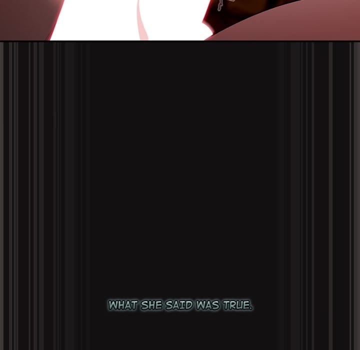 Thrust & Conquer Uncensored, chapter 9, page 17 of 191