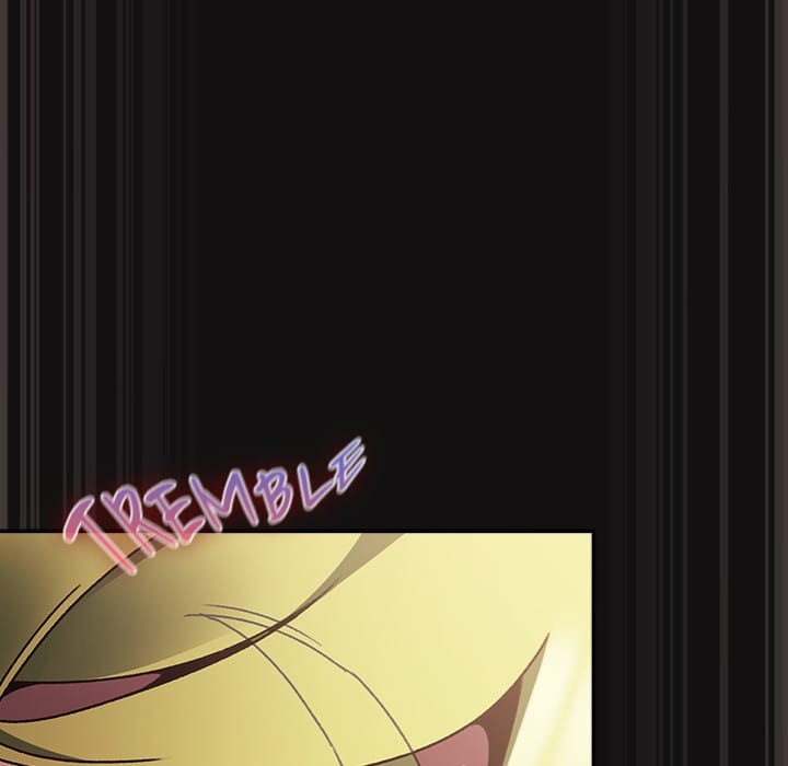 Thrust & Conquer Uncensored, chapter 9, page 18 of 191