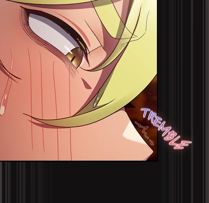 Thrust & Conquer Uncensored, chapter 9, page 19 of 191