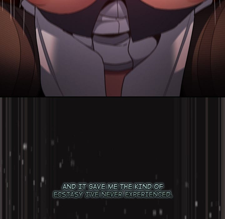 Thrust & Conquer Uncensored, chapter 9, page 26 of 191