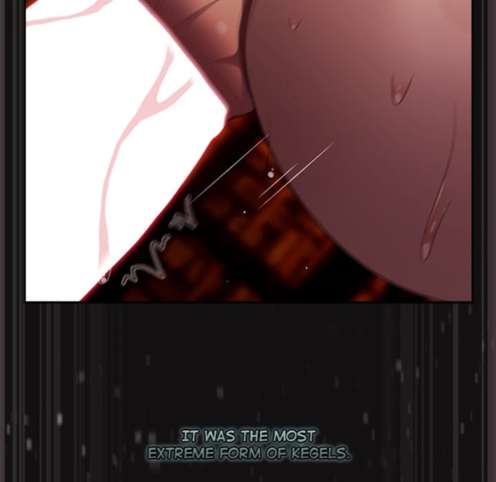 Thrust & Conquer Uncensored, chapter 9, page 32 of 191