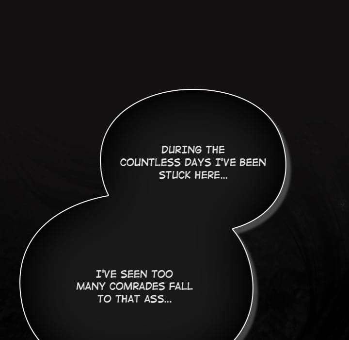 Thrust & Conquer Uncensored, chapter 9, page 41 of 191
