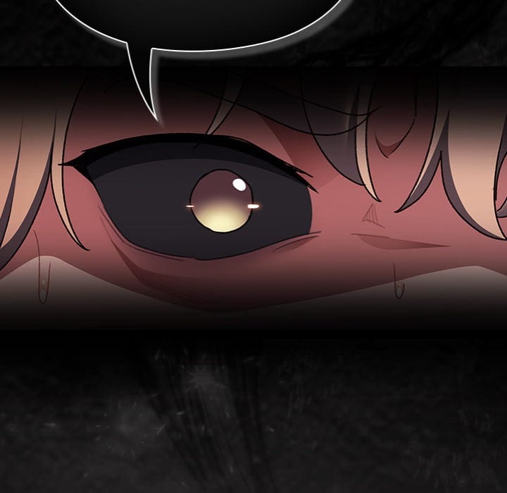 Thrust & Conquer Uncensored, chapter 9, page 42 of 191
