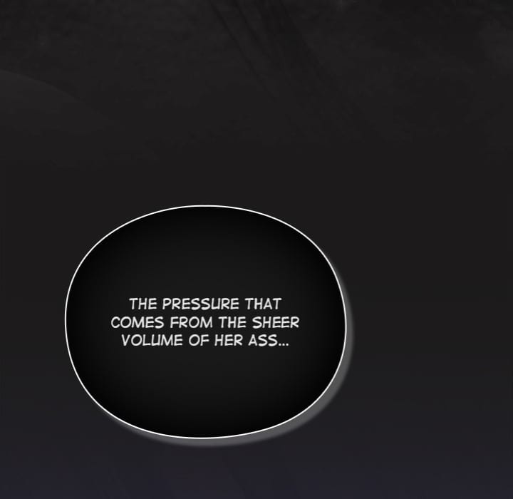 Thrust & Conquer Uncensored, chapter 9, page 43 of 191