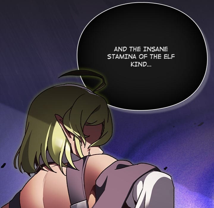 Thrust & Conquer Uncensored, chapter 9, page 44 of 191