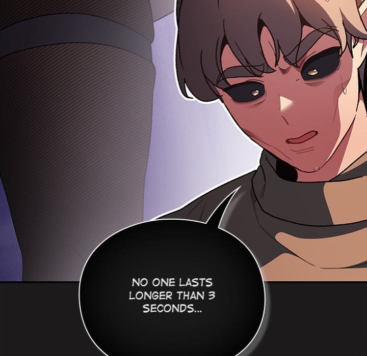 Thrust & Conquer Uncensored, chapter 9, page 46 of 191