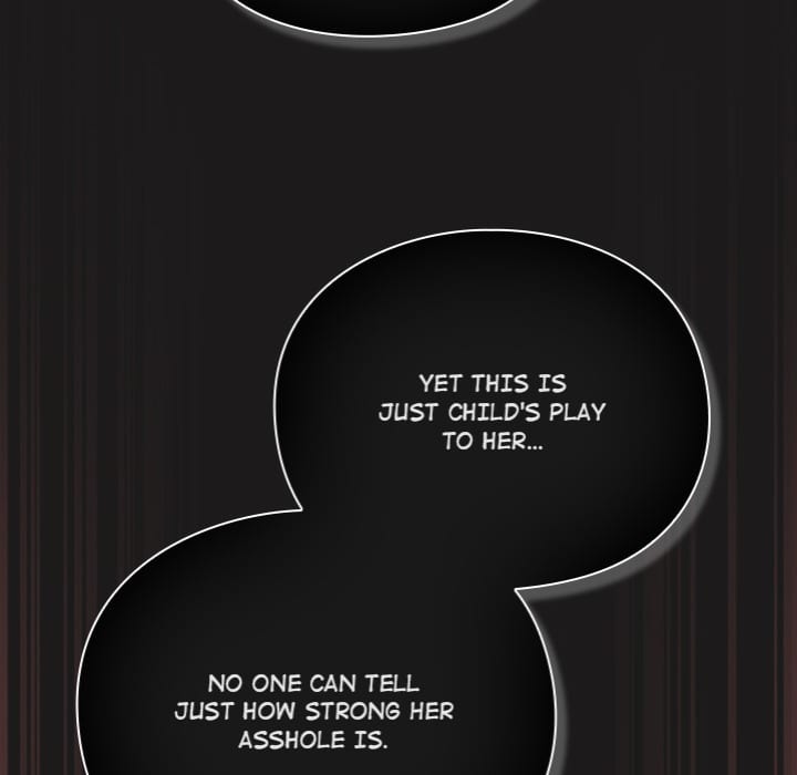 Thrust & Conquer Uncensored, chapter 9, page 47 of 191