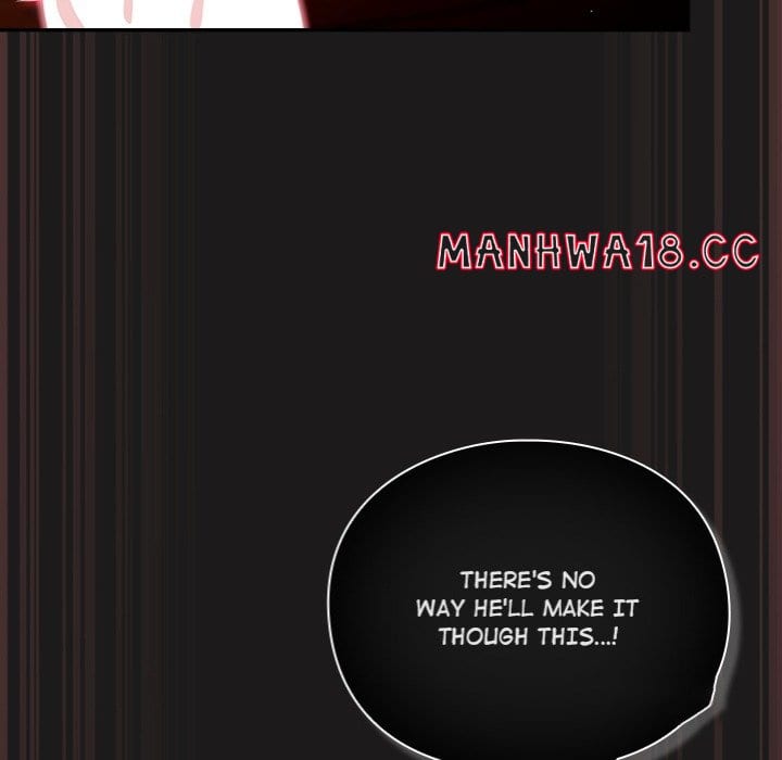 Thrust & Conquer Uncensored, chapter 9, page 52 of 191
