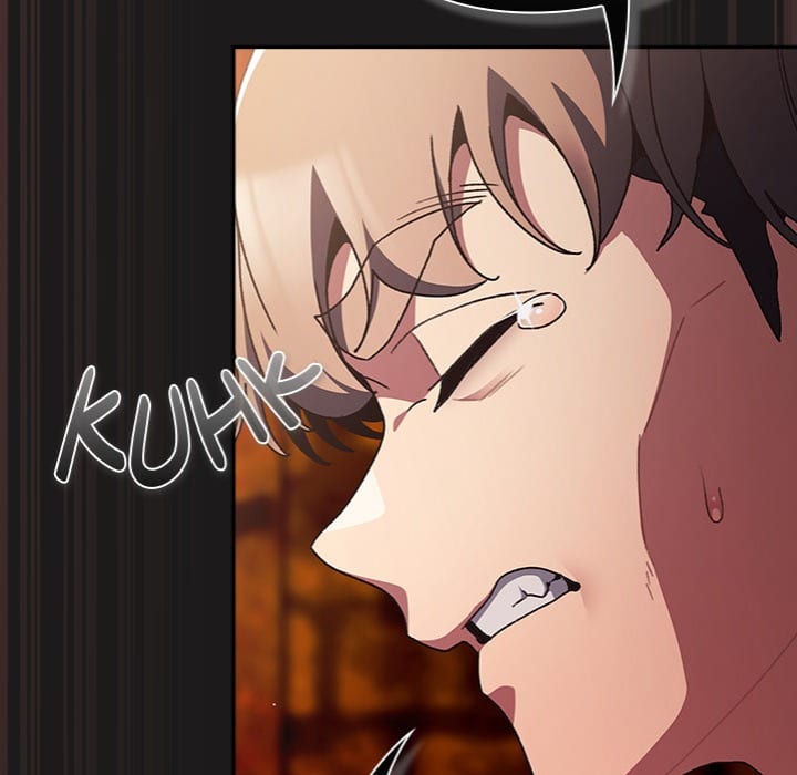 Thrust & Conquer Uncensored, chapter 9, page 53 of 191