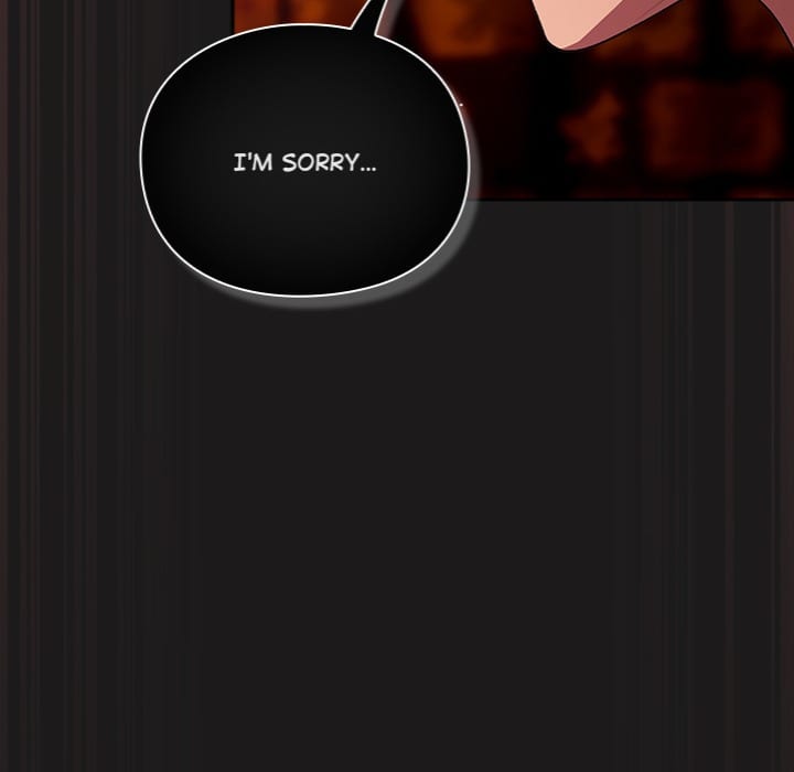 Thrust & Conquer Uncensored, chapter 9, page 54 of 191