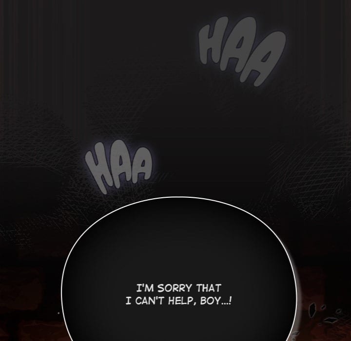 Thrust & Conquer Uncensored, chapter 9, page 55 of 191