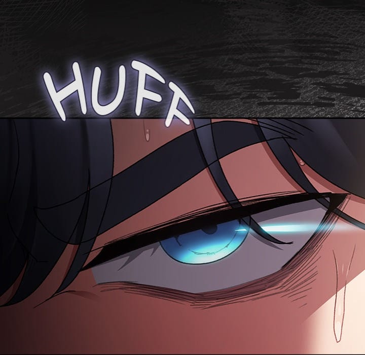 Thrust & Conquer Uncensored, chapter 9, page 58 of 191