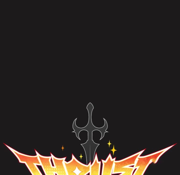Thrust & Conquer Uncensored, chapter 9, page 60 of 191