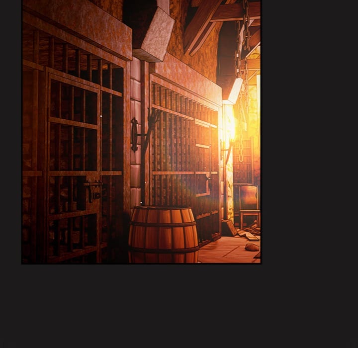 Thrust & Conquer Uncensored, chapter 9, page 63 of 191