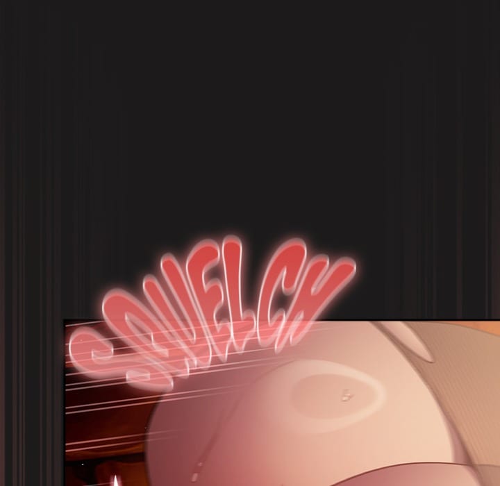 Thrust & Conquer Uncensored, chapter 9, page 64 of 191