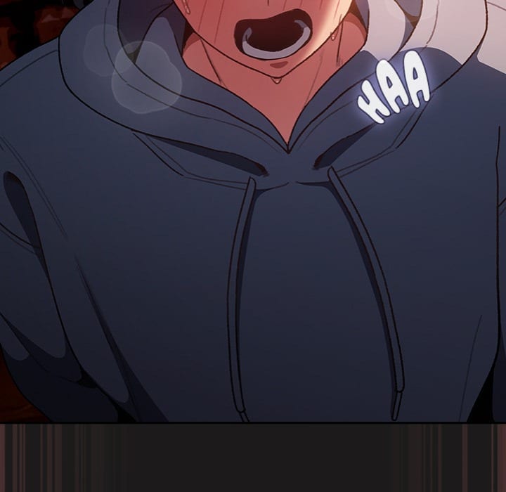 Thrust & Conquer Uncensored, chapter 9, page 69 of 191