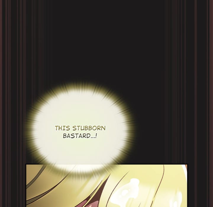 Thrust & Conquer Uncensored, chapter 9, page 70 of 191