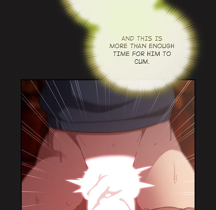 Thrust & Conquer Uncensored, chapter 9, page 78 of 191