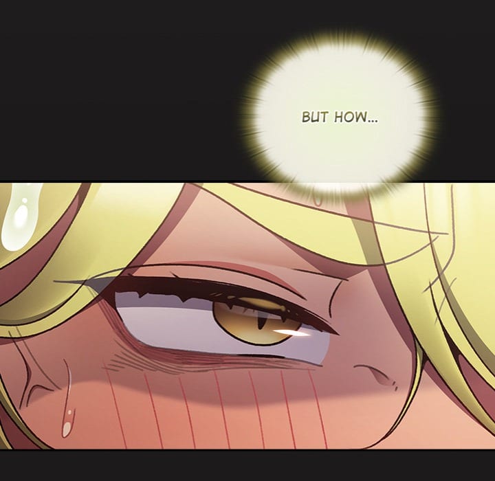 Thrust & Conquer Uncensored, chapter 9, page 88 of 191