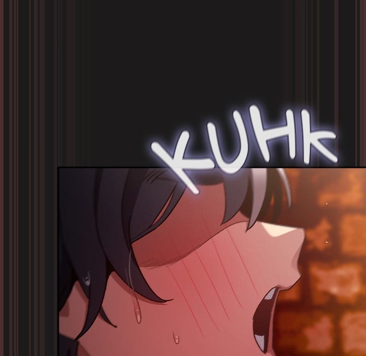 Thrust & Conquer Uncensored, chapter 9, page 92 of 191