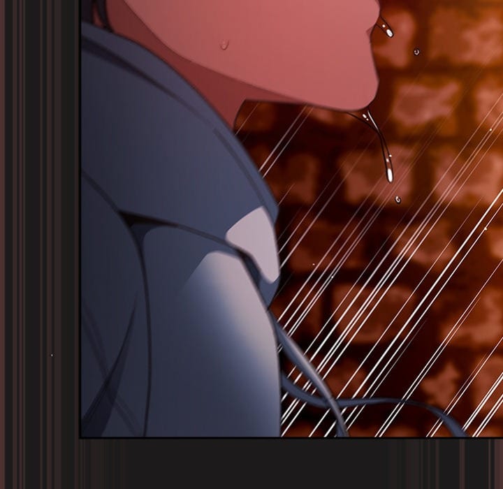 Thrust & Conquer Uncensored, chapter 9, page 93 of 191
