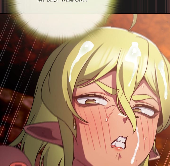 Thrust & Conquer Uncensored, chapter 9, page 95 of 191