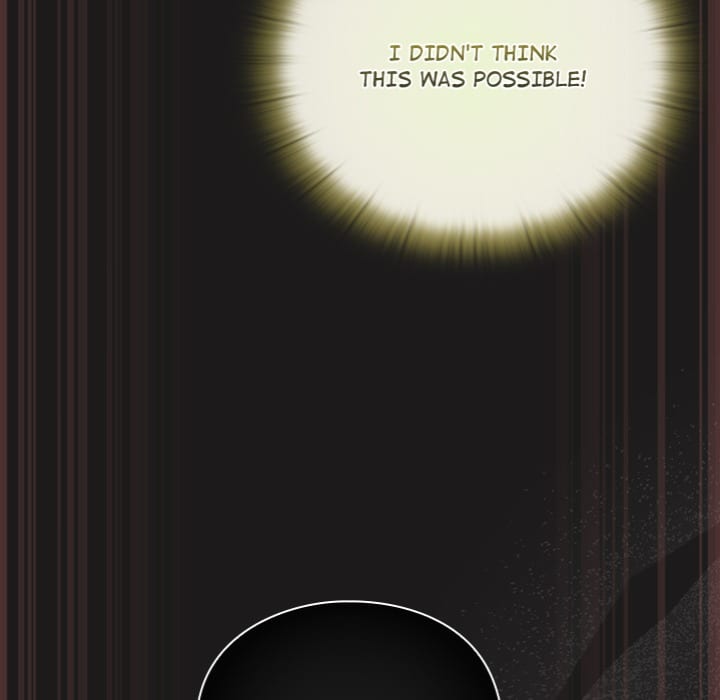Thrust & Conquer Uncensored, chapter 9, page 97 of 191