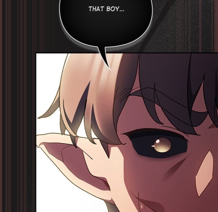 Thrust & Conquer Uncensored, chapter 9, page 98 of 191