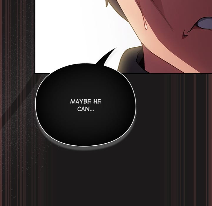 Thrust & Conquer Uncensored, chapter 9, page 99 of 191